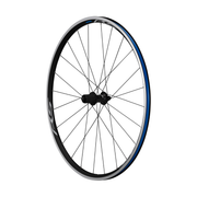 Shimano Hjul WH-RS100-CL-R 10/11-delt Felgbrems Bak