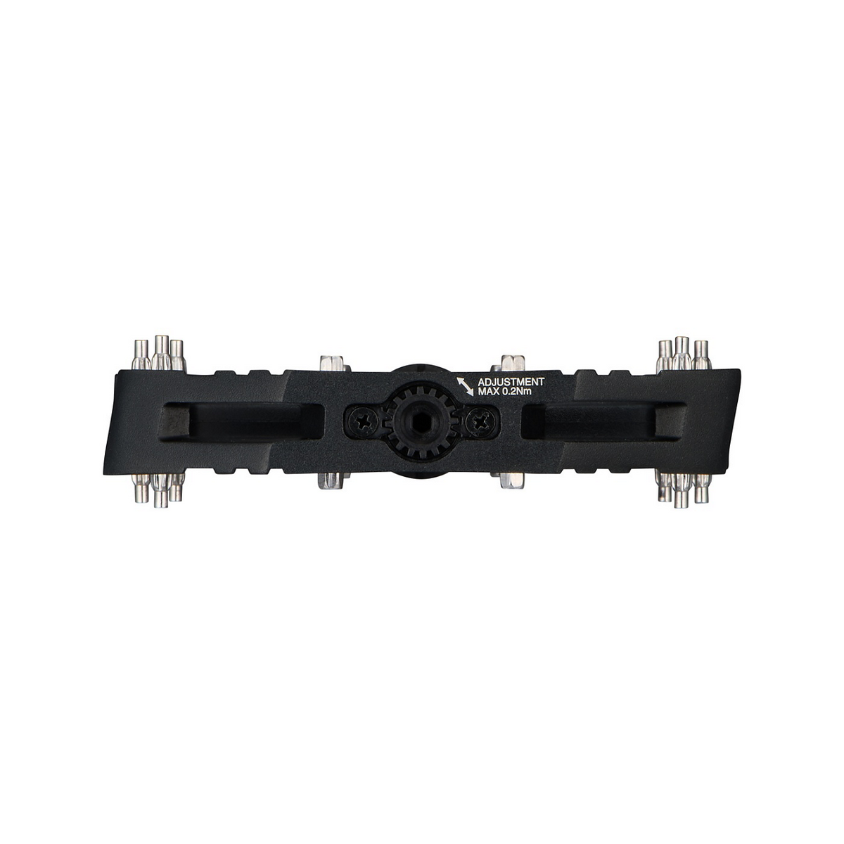 Shimano Deore XT Pedal (Flat) PD-M8240