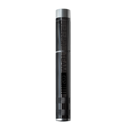 PRO Team CO2 minipumpe, svart