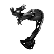 Shimano Alivio Navgir RD-M3100-SGS 9-delt