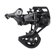 Shimano Deore Navgir RD-M5130-GS 10-delt