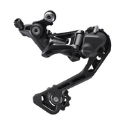 Shimano GRX Navgir RDRX400SET 10-delt