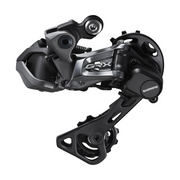 Shimano GRX Navgir (Di2-spes.) RD-RX817 11-delt Kompatibel med direktemontering