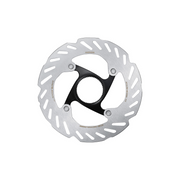 Shimano Skivebremsrotor RT-CL700 Center Lock ice technologies 140 mm