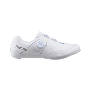 Shimano Sko SH-RC503 45 Hvit