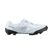 Shimano Sko SH-XC503 42 Hvit