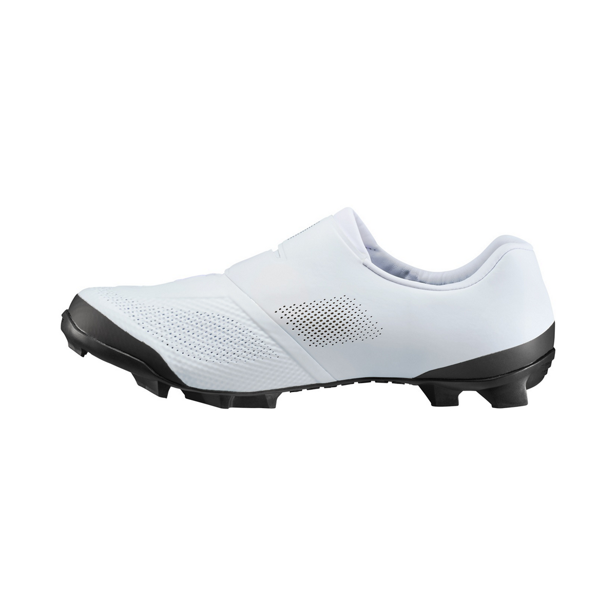 Shimano Sko SH-XC503 42 Hvit