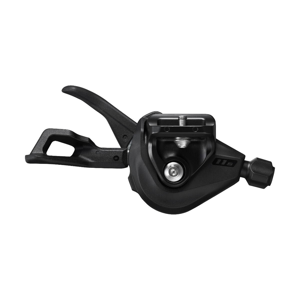 Shimano Deore Girspak SLM5100RSET 11-delt Høyre I-spec-EV