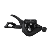 Shimano Deore Girspak SLM5100RSET 11-delt Høyre I-spec-EV