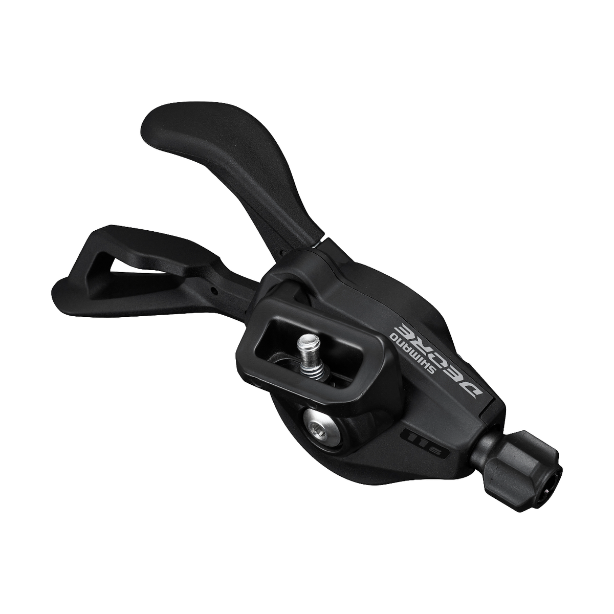 Shimano Deore Girspak SLM5100RSET 11-delt Høyre I-spec-EV