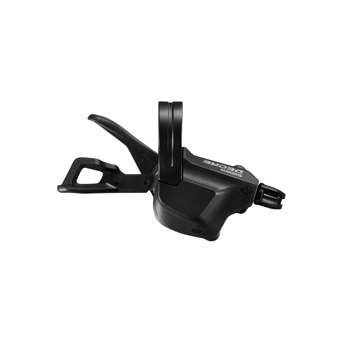Shimano Deore Girspak SLM5130RSET 10-delt Høyre Linkglide