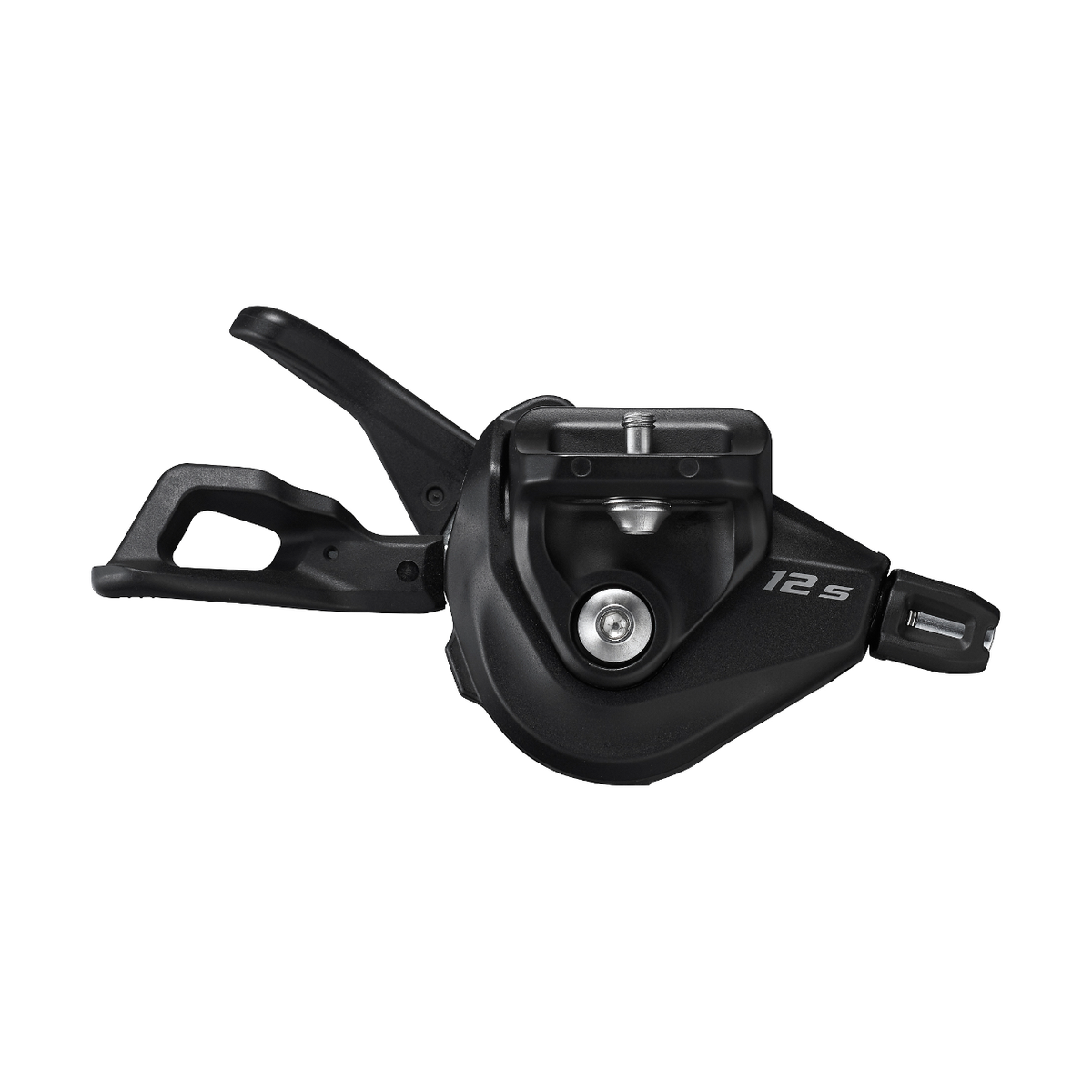 Shimano Deore Girspak SLM6100RSET 12-delt Høyre I-spec-EV
