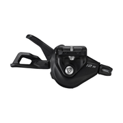 Shimano Deore Girspak SLM6100RSET 12-delt Høyre I-spec-EV