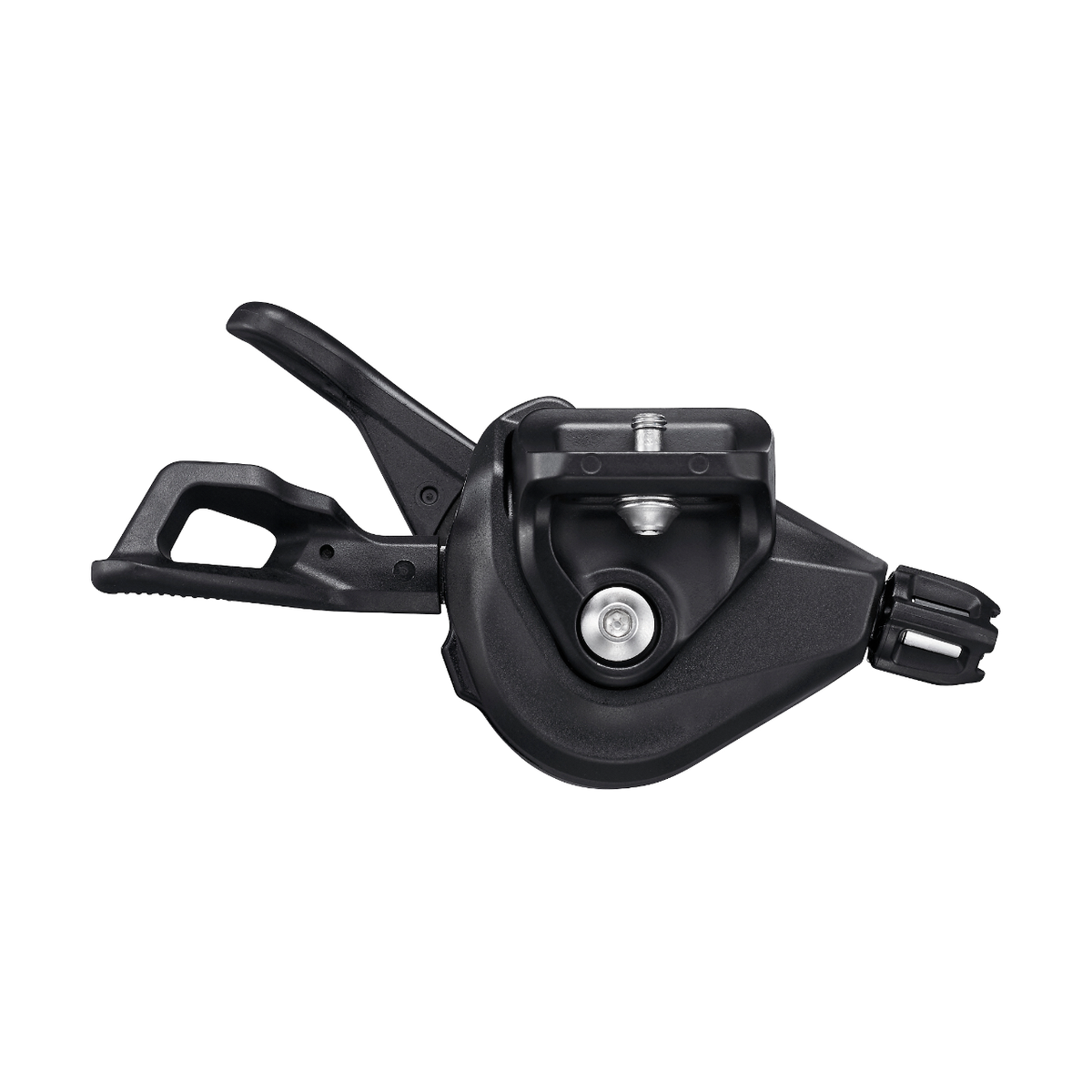 Shimano SLX Girspak SLM7100RSET 12-delt Høyre I-spec-EV