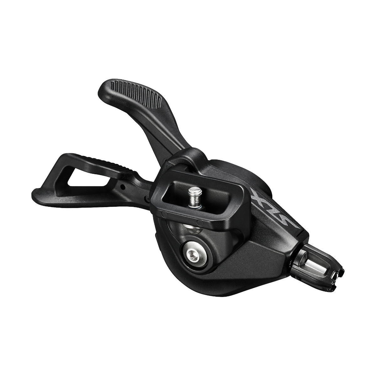Shimano SLX Girspak SLM7100RSET 12-delt Høyre I-spec-EV