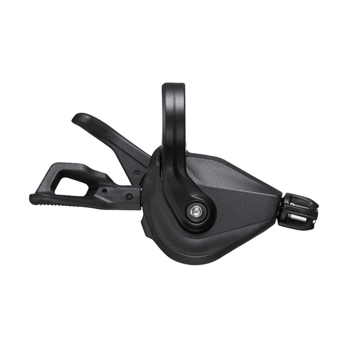 Shimano SLX Girspak SLM7100RSET 12-delt Høyre