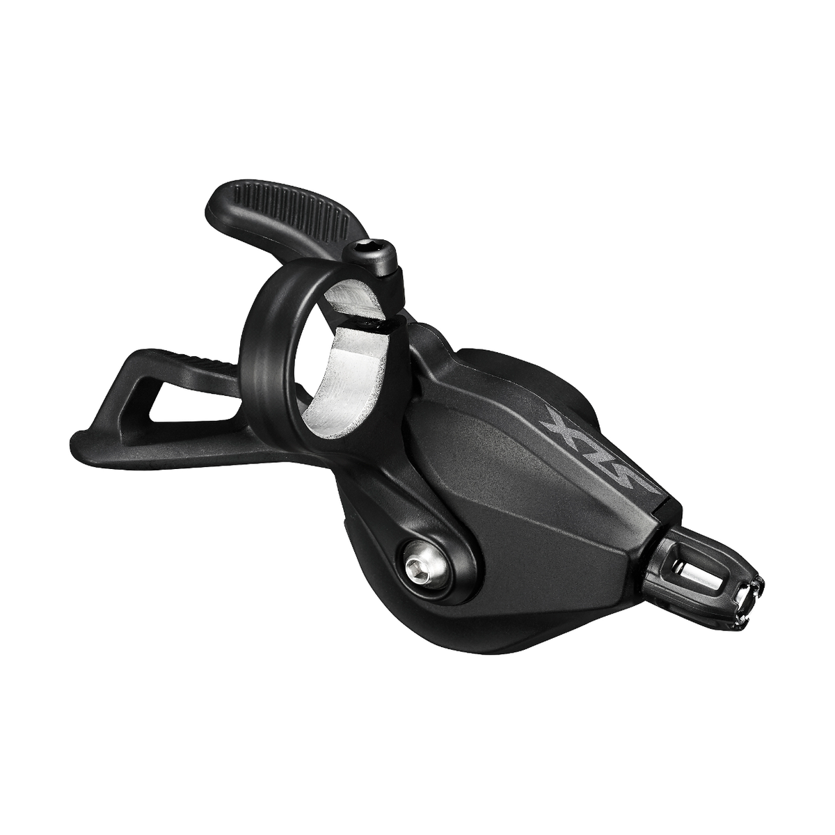 Shimano SLX Girspak SLM7100RSET 12-delt Høyre