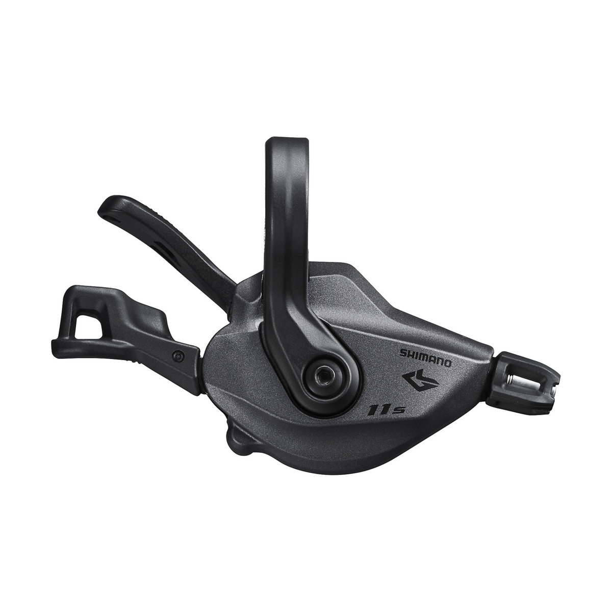 Shimano Deore XT Girspak SLM8130RSET 11-delt Høyre Linkglide