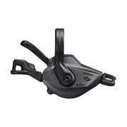 Shimano Deore XT Girspak SLM8130RSET 11-delt Høyre Linkglide