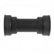 Shimano Kranklager (hollowtech II) SM-BB71-41B Type som trykkes på plass 86,5