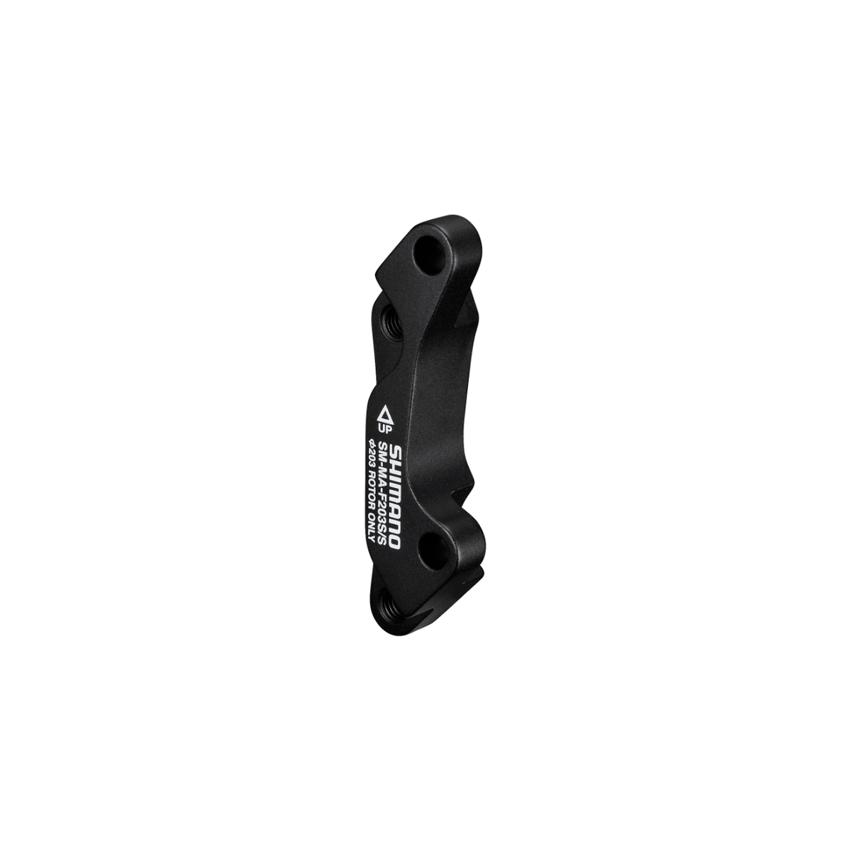 Shimano Monteringsadapter for skivebrems sm-dbadt S/S