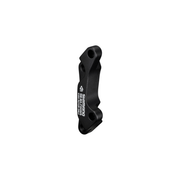 Shimano Monteringsadapter for skivebrems sm-dbadt S/S