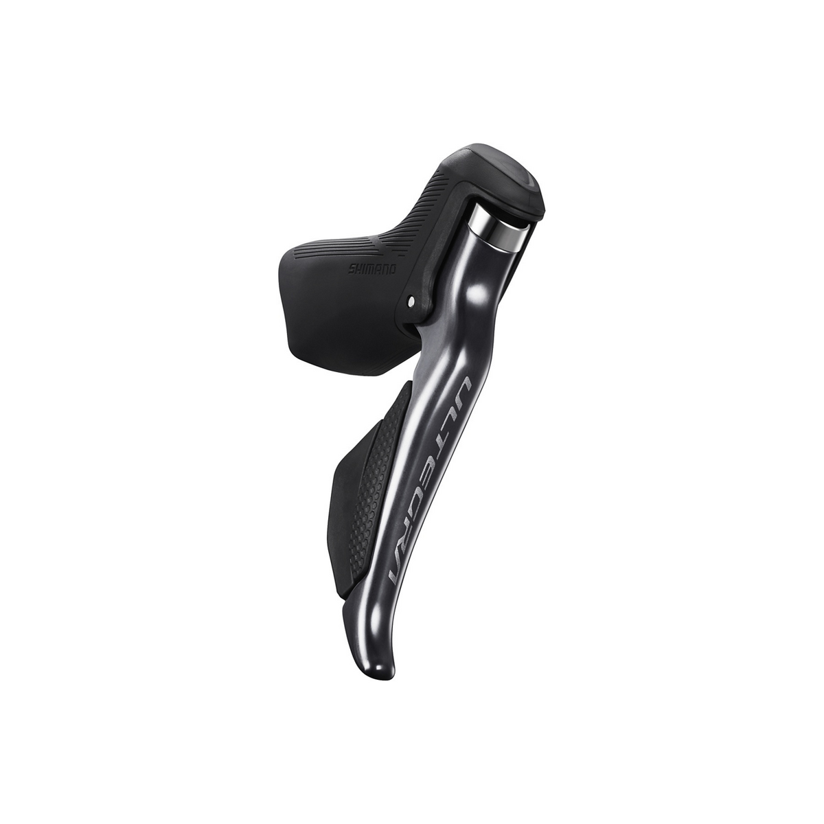 Shimano Ultegra Gir-/bremsespak (for bukkestyre, Di2-spes.) ST-R8150-R