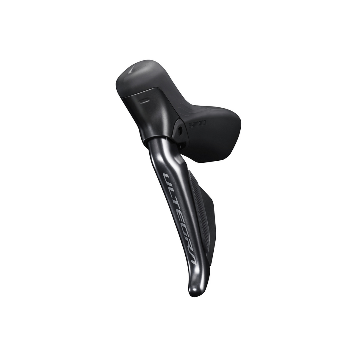 Shimano Ultegra Gir-/bremsespak (for bukkestyre, hydraulisk skivebrems, Di2-spes.) ST-R8170-L