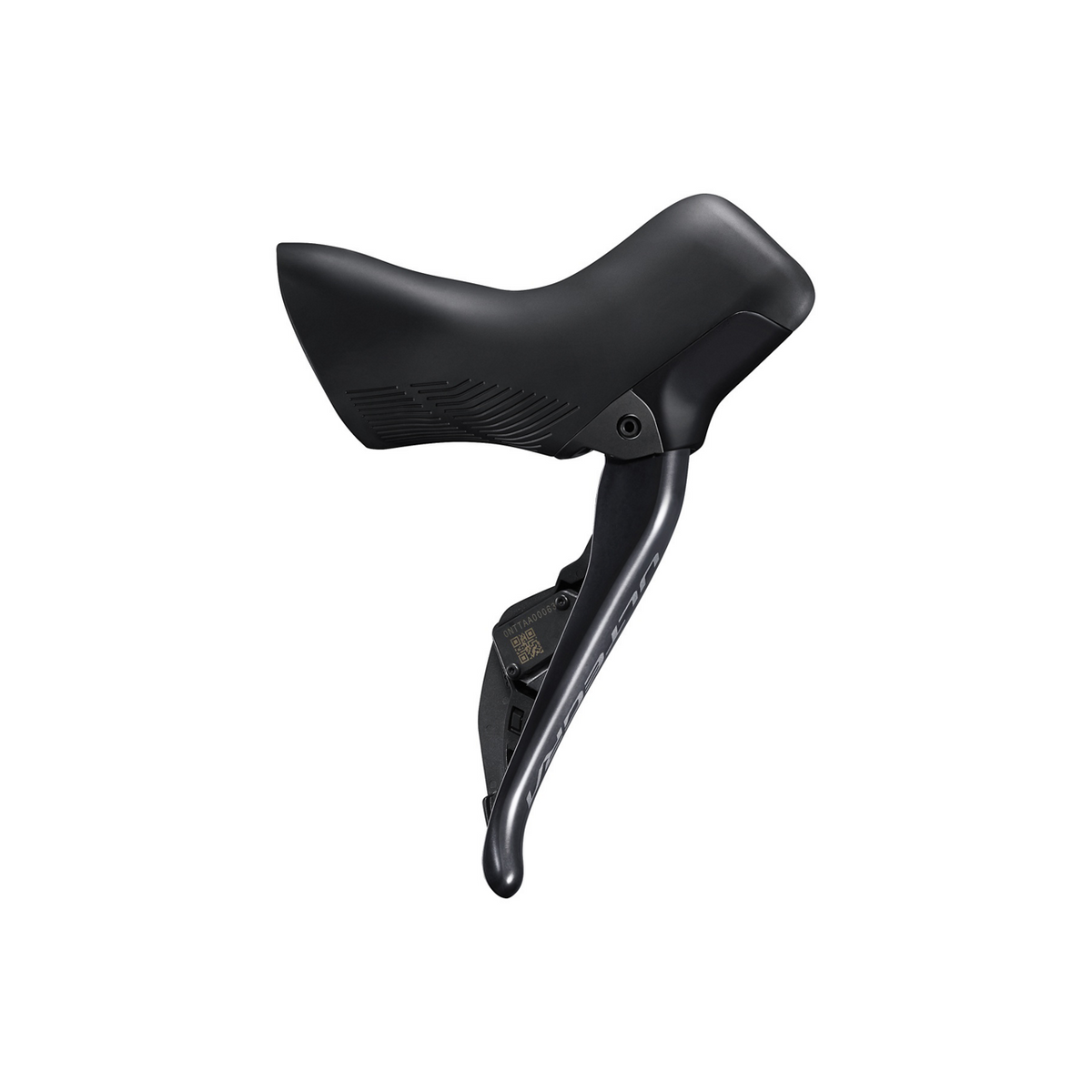 Shimano Ultegra Gir-/bremsespak (for bukkestyre, hydraulisk skivebrems, Di2-spes.) ST-R8170-L