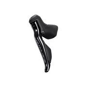 Shimano Dura-Ace Gir-/bremsespak (for bukkestyre, Di2-spes.) ST-R9250-L