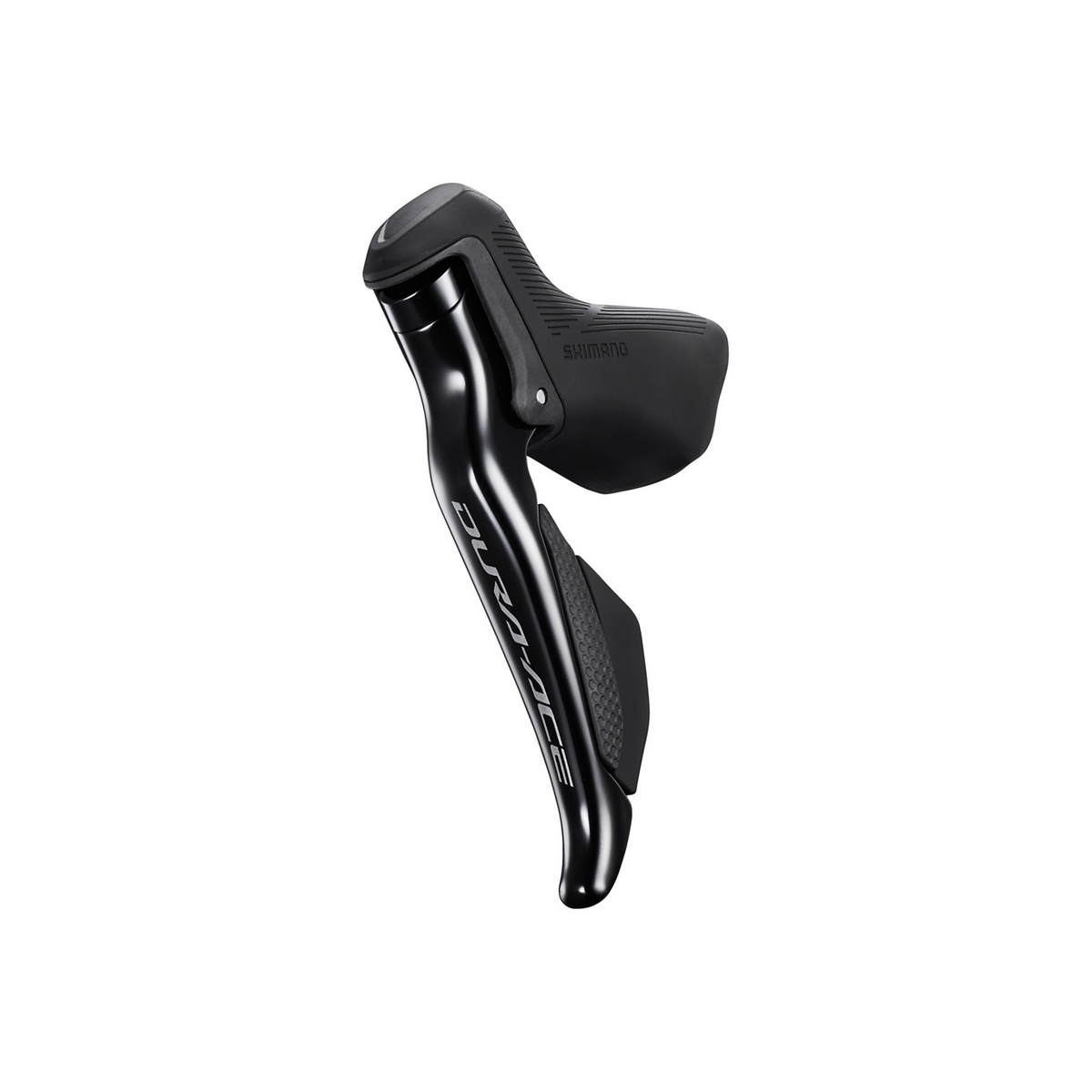 Shimano Dura-Ace Gir-/bremsespak (for bukkestyre, Di2-spes.) ST-R9250-L