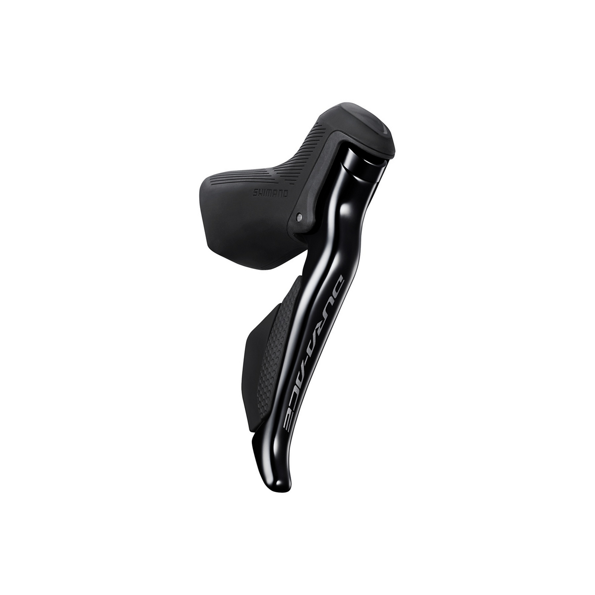 Shimano Dura-Ace Gir-/bremsespak (for bukkestyre, Di2-spes.) ST-R9250-R
