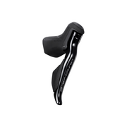 Shimano Dura-Ace Gir-/bremsespak (for bukkestyre, Di2-spes.) ST-R9250-R