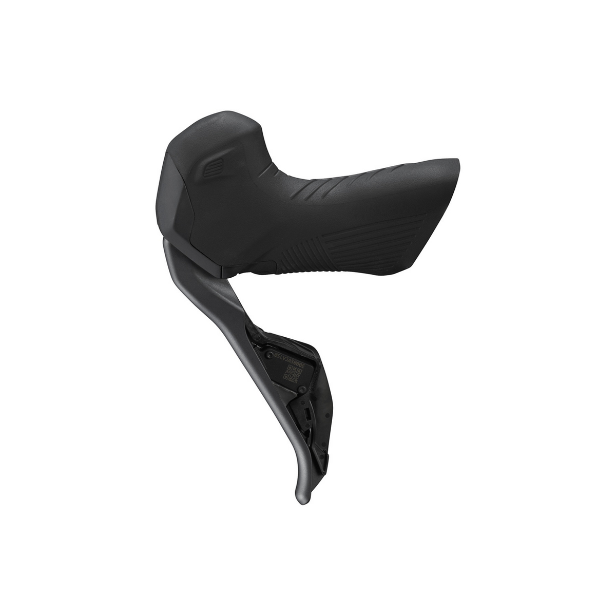 Shimano GRX Gir-/bremsespak (for bukkestyre, hydraulisk skivebrems, Di2-spes.) ST-RX825-R 12-delt