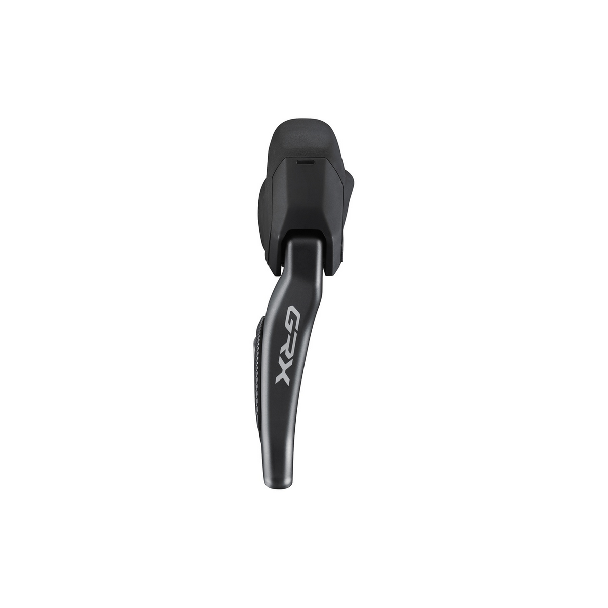 Shimano GRX Gir-/bremsespak (for bukkestyre, hydraulisk skivebrems, Di2-spes.) ST-RX825-R 12-delt
