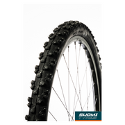 Suomi Tyres Gazza Extreme W294 26 x 2.10 piggdekk