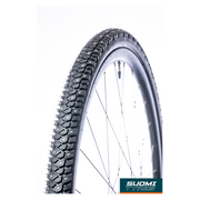 Suomi Tyres Routa W248 e-bike 42-622 piggdekk