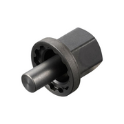 Shimano TL-LR021 Låseringverktøy for 9T