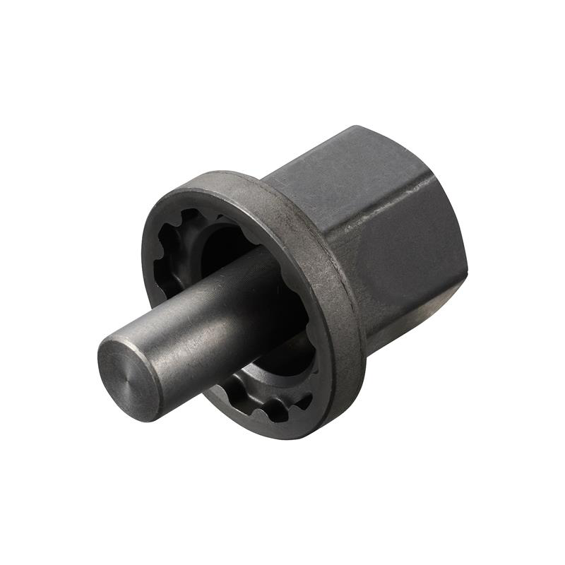 Shimano TL-LR021 Låseringverktøy for 9T