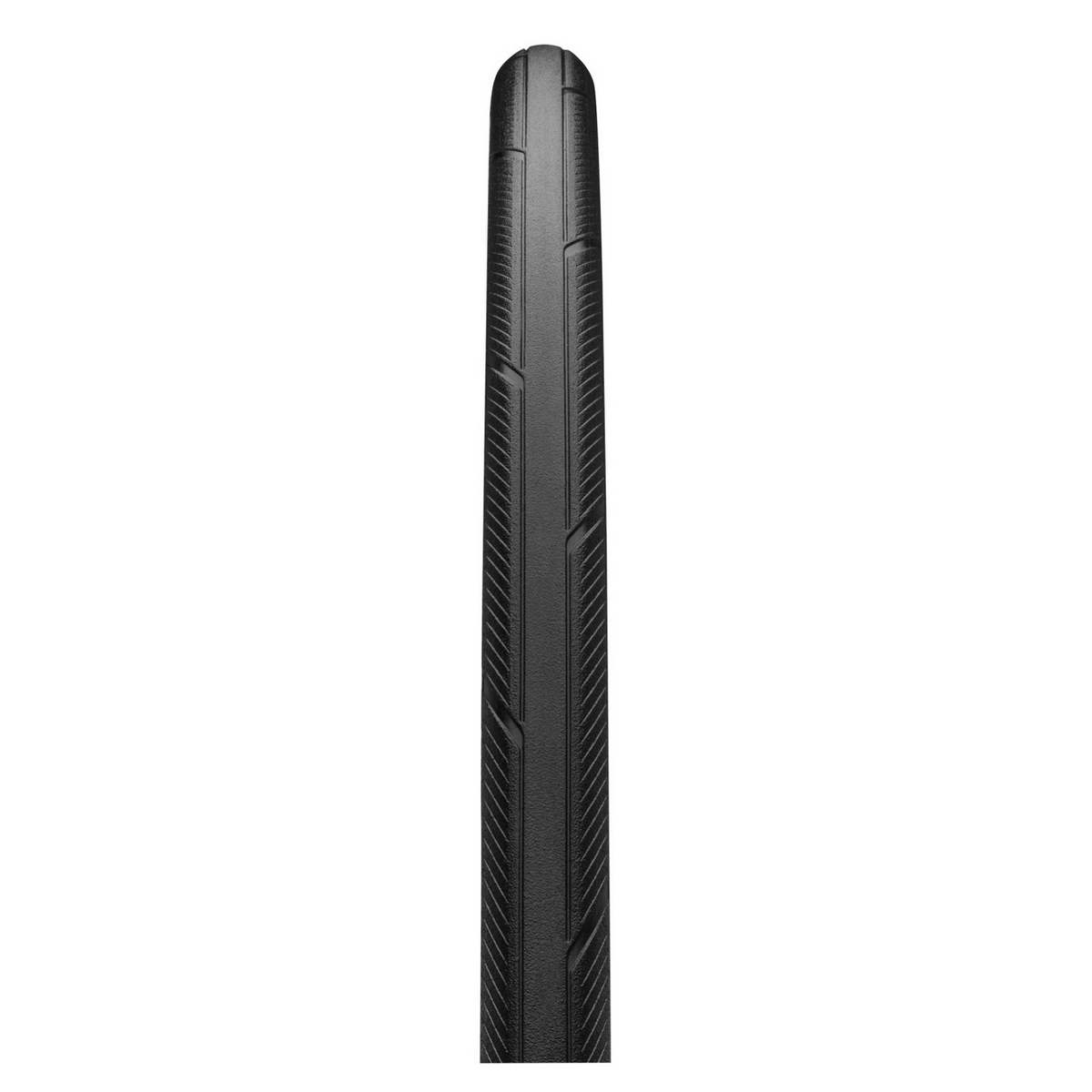 Continental Ultra Sport III 28-622/700x28C sort, folding dekk