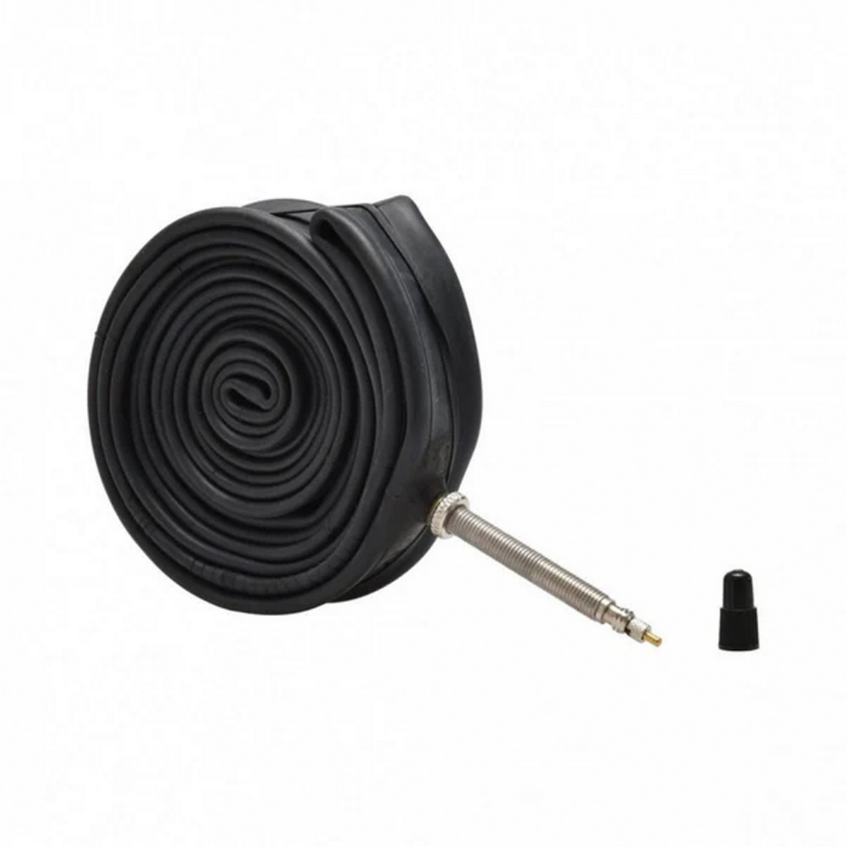 Vittoria Standard 20x1.95/2.125 presta 48 mm slange