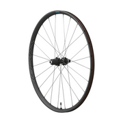 Shimano GRX Hjul WH-RX570-TL-R12-650B 10/11-delt Center Lock-skivebrems Bak