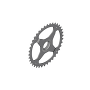 Shimano Krankdrev 38T for FC-E5000/FC-E5010SM-CRE50