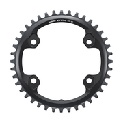Shimano GRX Krankdrev 40T for FC-RX810-1