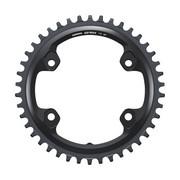 Shimano GRX Krankdrev 42T for FC-RX810-1