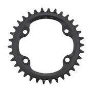 Shimano Krankdrev 34T for FC-MT610/FC-MT510-1