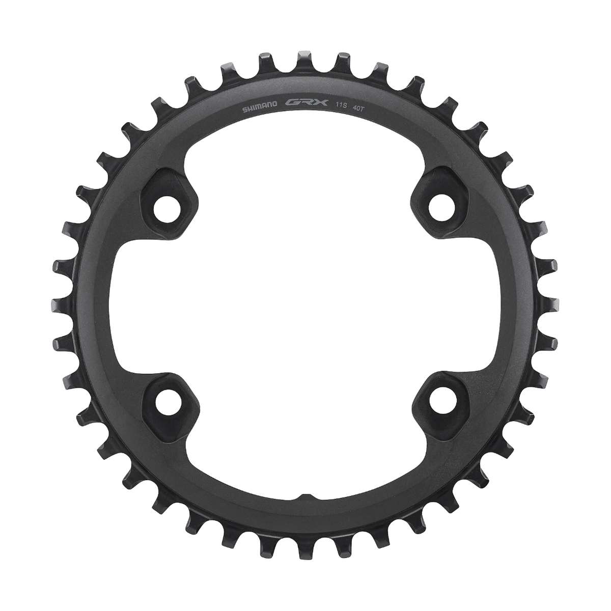 Shimano GRX Krankdrev 40T for FC-RX600-1