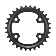 Shimano GRX Krankdrev 30T for FC-RX600-11/FC-RX600-10