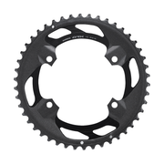 Shimano GRX Krankdrev 46T for FC-RX600-11