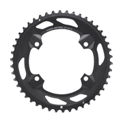 Shimano GRX Krankdrev 46T for FC-RX600-10